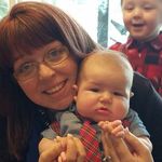 Heather Eddins - @heatherej2 - Instagram