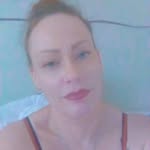 Heather Marie Eddins - @he_ather6349 - Instagram