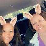 Heather Eddins - @mrseddins - Instagram