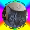 Heather Eddins - @heathereddins1 - TikTok
