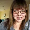 Heather Eddins - @heather.eddins0 - TikTok