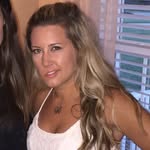 Heather Eddins Hulin - @heather_hulin - Instagram