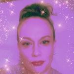 Heather Marie Eddins - @heatherbeeeddins - Instagram