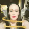 SweetNothing77 - @heathereddins4 - TikTok