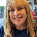 H Heather Edelman - Facebook