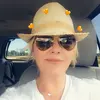 Heather Adelman - @hadelman1 - TikTok