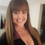 Heather Ashlee Adelman - Facebook