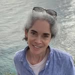 Heather Edelman - @heatheredelman - Instagram