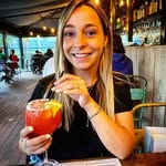 Heather Edelman - @edelman3842 - Instagram