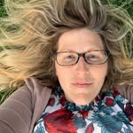 Heather Edelman - @heathermedelman - Instagram