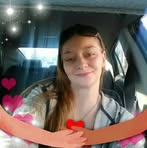 Heather Ellman - Facebook