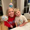Heather Elman - @heather_elman - TikTok