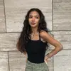 heather1adelstein - @heather1adelstein - TikTok