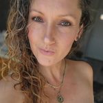 Heather Edelstein - @_hedel - Instagram