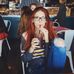 Heather Edelstein - Facebook
