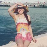 Heather Edelstein - @heatherelaine18 - Instagram