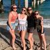 Heather Edelstein Chase - Facebook