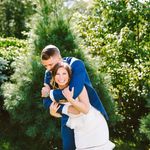 Heather Edelstein Gelbard - @_heaja - Instagram