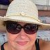 Heather Edelston - Facebook
