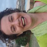 Heather Jersky Edelstein - @heatherjersky - Instagram