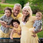 Heather - @heather_edenfield - Instagram