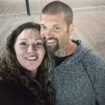 Heather Edenfield - @heatherlee322 - Instagram