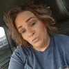 heather edenfield - @heather.edenfield - TikTok