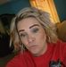 Heather Edenfield - Facebook