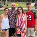 Heather Edenfield - Facebook