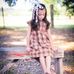 Heather Edenfield - Facebook