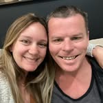 Heather Edenfield - @going2traveltheworld - Instagram