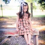 Heather Edenfield - @edenfield614 - Instagram