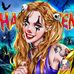 Heather Edenfield  - Facebook