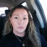 Heather Edenfield - @heatherlee32277 - Instagram