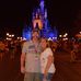 Heather N Perry Edenfield - Facebook