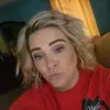 heatheredenfield1 - @heatheredenfield1 - TikTok