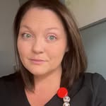 Heather//Edenfield - @heady_heather - Instagram
