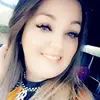 HeatherNichole - @heatheredenfield - TikTok