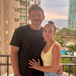 Heath - @heather_edens - Instagram