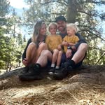 Heather Edens - @earthflourwater - Instagram