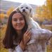 Heather Edens - Facebook
