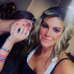 Heather Edens - @_heatheredens_ - Instagram