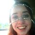 Heather Edens - Facebook