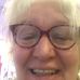 Heather Edens - Facebook