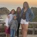 Heather Edens Smith - Facebook