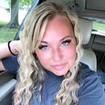 Heather Vance ❤️ - @heather_edens84 - Instagram