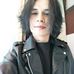 Eder Wayne - Facebook