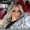 Heather ♡︎ - @heather.naeder - TikTok