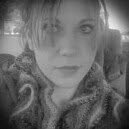 Heather Eder - @2peanuts2805 - Instagram