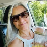 Heather Eder - @peri.meno.mama - Instagram